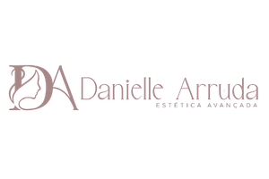 Danielle Arruda Estética Avançada